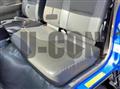 2007 Isuzu Elf Truck
