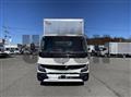 2026 Mitsubishi Fuso Canter