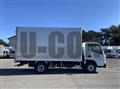 2026 Mitsubishi Fuso Canter