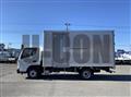 2026 Mitsubishi Fuso Canter