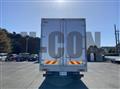 2026 Mitsubishi Fuso Canter