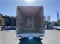 2026 Mitsubishi Fuso Canter