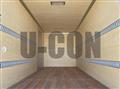 2026 Mitsubishi Fuso Canter
