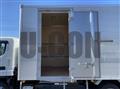 2026 Mitsubishi Fuso Canter