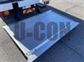 2026 Mitsubishi Fuso Fighter