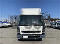 2026 Mitsubishi Fuso Fighter
