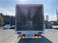 2026 Mitsubishi Fuso Fighter