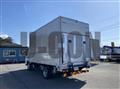 2026 Mitsubishi Fuso Canter