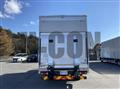 2026 Mitsubishi Fuso Canter