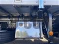 2026 Mitsubishi Fuso Canter