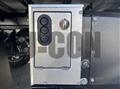 2026 Mitsubishi Fuso Canter