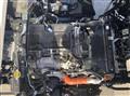 2026 Mitsubishi Fuso Canter