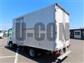 2021 Isuzu Elf Truck