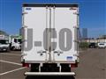 2021 Isuzu Elf Truck