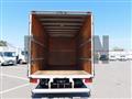 2021 Isuzu Elf Truck