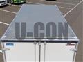 2021 Isuzu Elf Truck