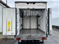 2017 Isuzu Elf Truck