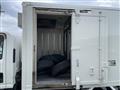 2017 Isuzu Elf Truck