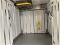 2017 Isuzu Elf Truck