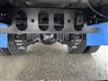 2017 Isuzu Elf Truck
