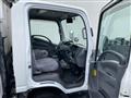 2017 Isuzu Elf Truck