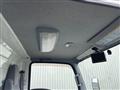 2017 Isuzu Elf Truck