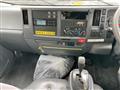 2017 Isuzu Elf Truck
