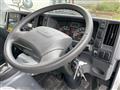 2017 Isuzu Elf Truck
