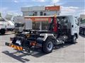 2025 Mitsubishi Fuso Fighter
