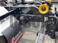 2025 Mitsubishi Fuso Fighter