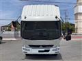 2025 Mitsubishi Fuso Fighter