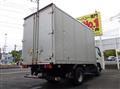 2006 Mitsubishi Fuso Canter