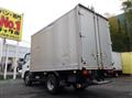 2006 Mitsubishi Fuso Canter