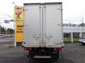 2006 Mitsubishi Fuso Canter