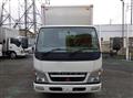 2006 Mitsubishi Fuso Canter