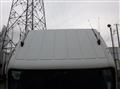 2006 Mitsubishi Fuso Canter