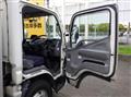 2006 Mitsubishi Fuso Canter