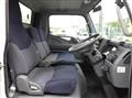 2006 Mitsubishi Fuso Canter