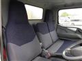 2006 Mitsubishi Fuso Canter