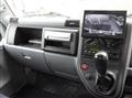 2006 Mitsubishi Fuso Canter