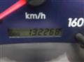 2006 Mitsubishi Fuso Canter