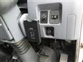 2006 Mitsubishi Fuso Canter
