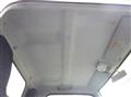 2006 Mitsubishi Fuso Canter