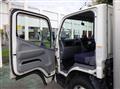 2006 Mitsubishi Fuso Canter
