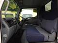 2006 Mitsubishi Fuso Canter