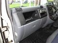 2006 Mitsubishi Fuso Canter