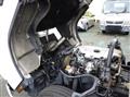 2006 Mitsubishi Fuso Canter