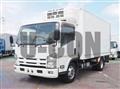 2014 Isuzu Elf Truck