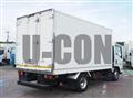 2014 Isuzu Elf Truck