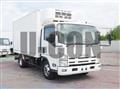 2014 Isuzu Elf Truck